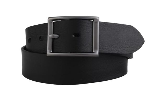 Køb 6614/40XL  Belt