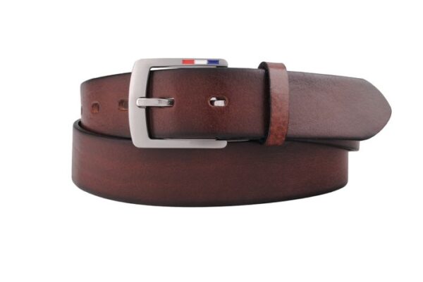 Køb 6769/35  Belt