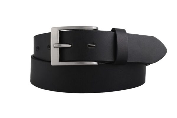 Køb 6800/35  Belt