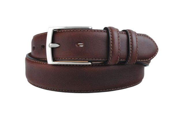 Køb 6805G/35  Belt