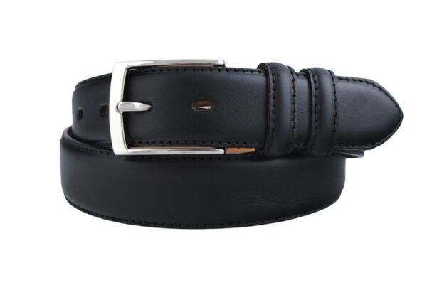 Køb 6805G/35  Belt