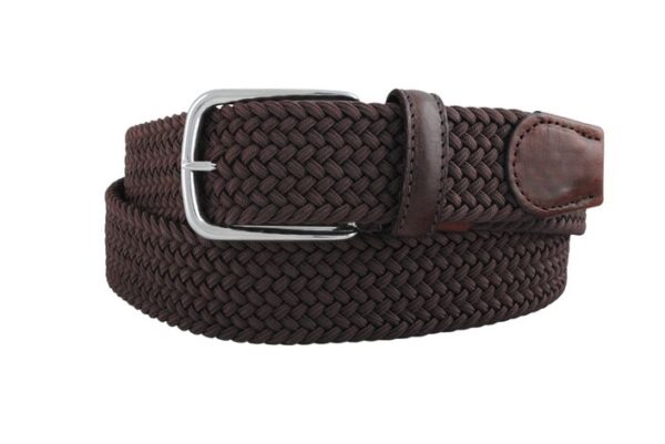 Køb 6806/35  Belt