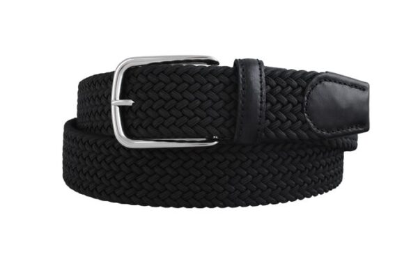 Køb 6806/35  Belt