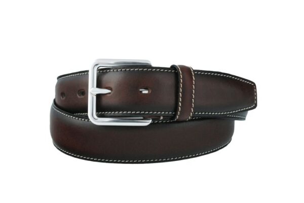 Køb 6839G/35  Belt