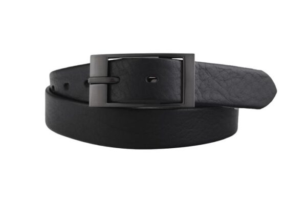 Køb 7270/30  Belt