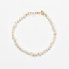 Køb Sorelle Jewellery - Sorelle  Bracelet - Sky billigt online tilbud