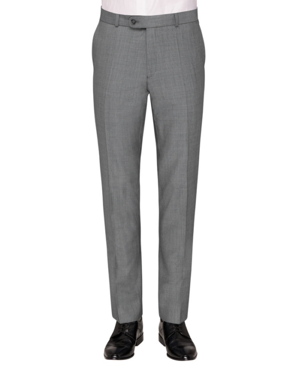 Køb Hose/Trousers CG Sven billigt online tilbud