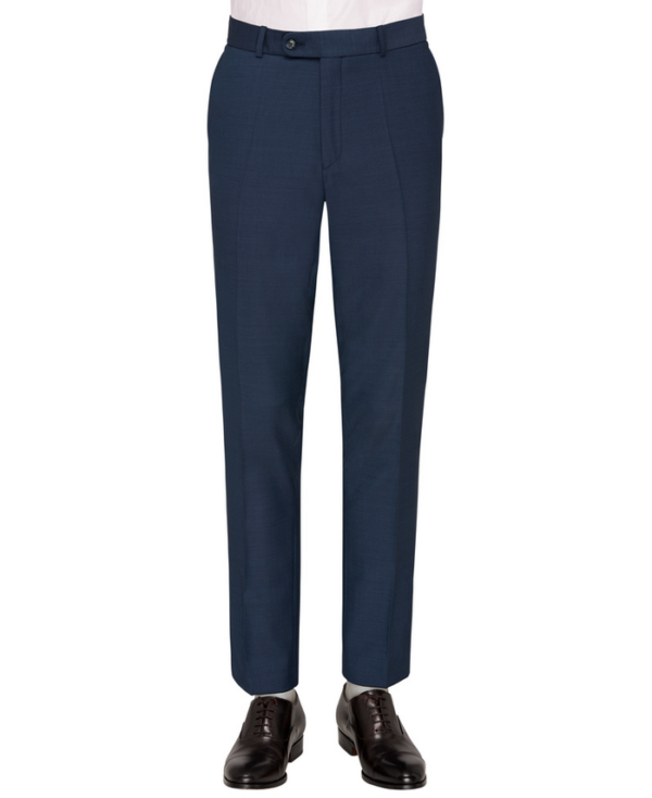 Køb Hose/Trousers CG Sven billigt online tilbud