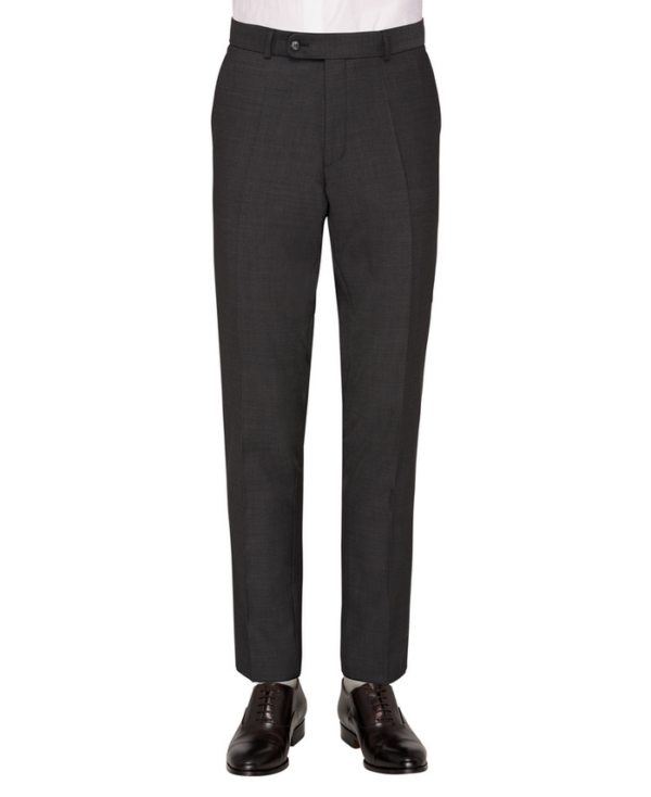 Køb Hose/Trousers CG Sven billigt online tilbud