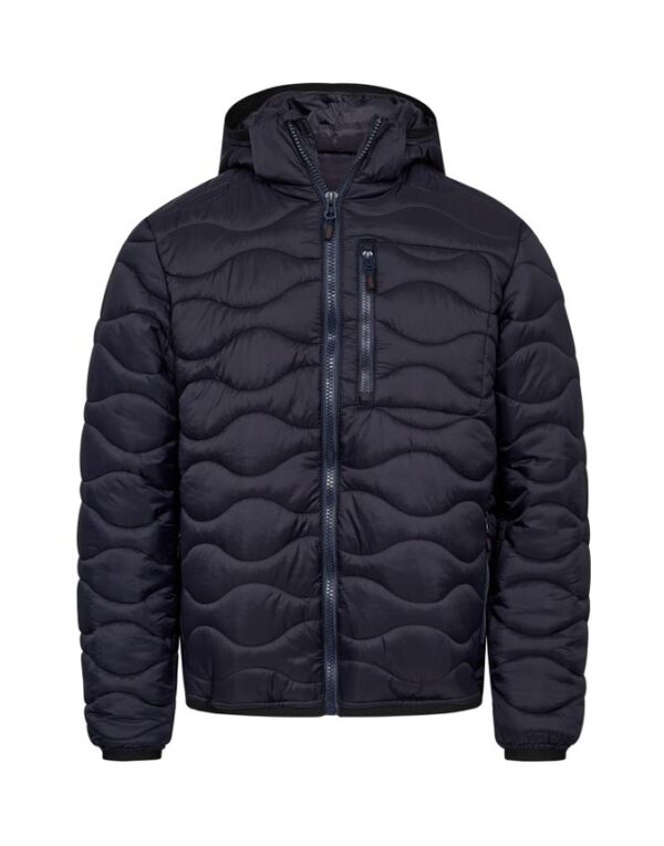 Køb Jacket modern fit billigt online tilbud