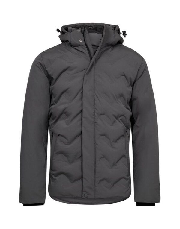 Køb Mens jacket regular fit billigt online tilbud