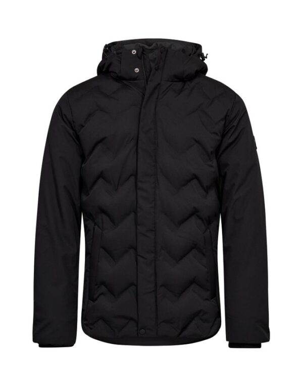 Køb Mens jacket regular fit billigt online tilbud