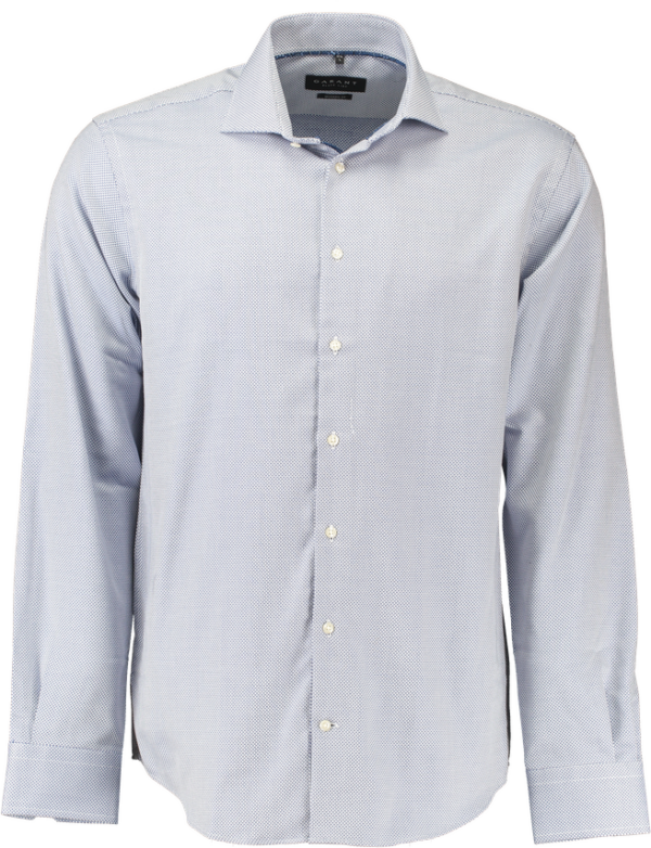 Køb Dress shirt modern fit billigt online tilbud