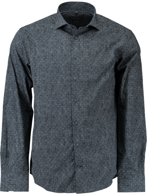 Køb Dress shirt modern fit billigt online tilbud