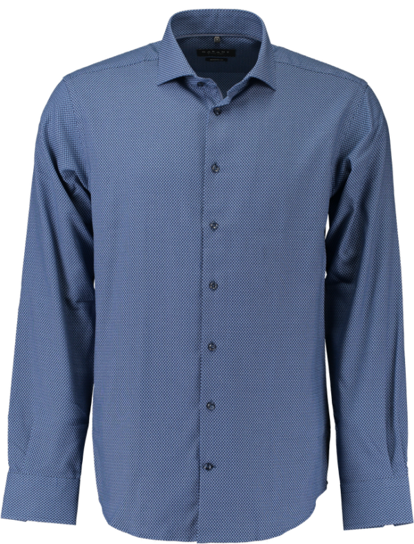 Køb Dress shirt modern fit billigt online tilbud