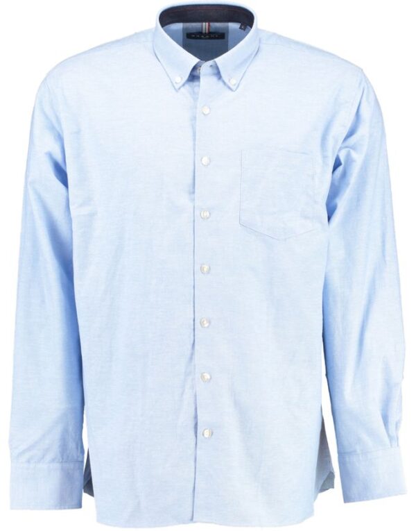 Køb Mens shirt l/s billigt online tilbud