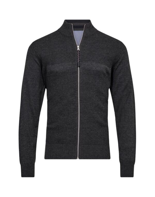 Køb Cardigan regular fit billigt online tilbud