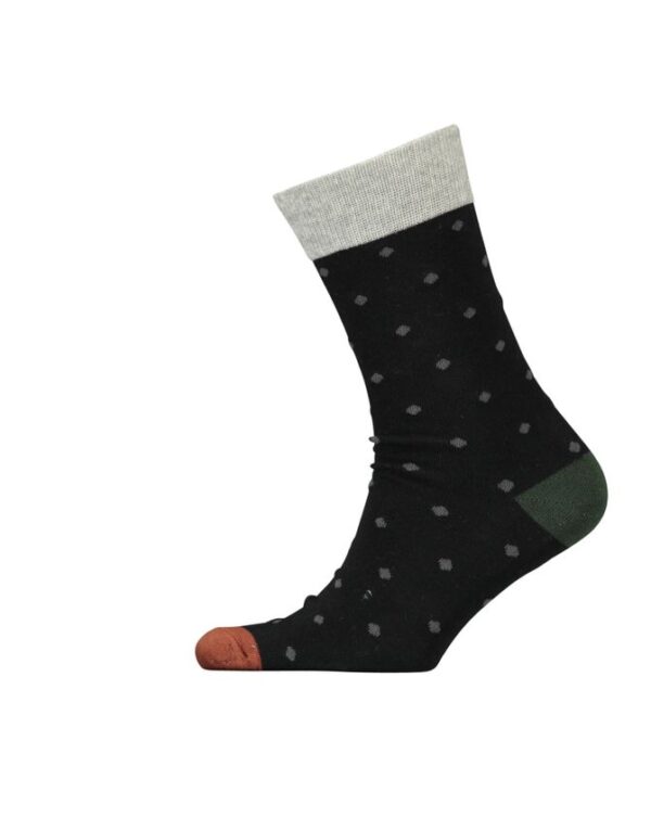 Køb Dot socks billigt online tilbud