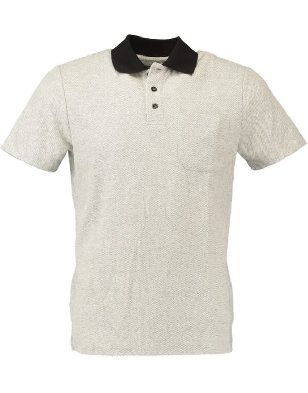 Køb Polo modern fit billigt online tilbud