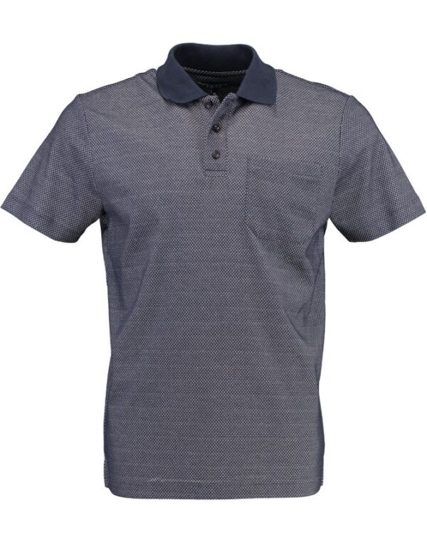 Køb Polo modern fit billigt online tilbud