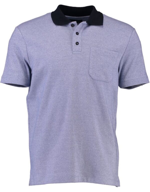 Køb Polo modern fit billigt online tilbud