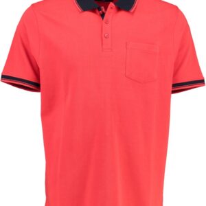 Køb Mens polo regular fit billigt online tilbud