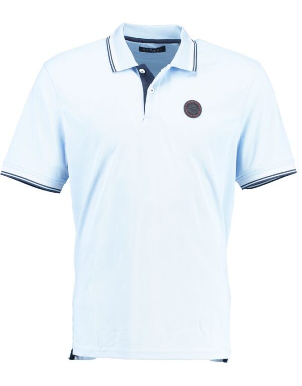 Køb Mens performance polo regular billigt online tilbud