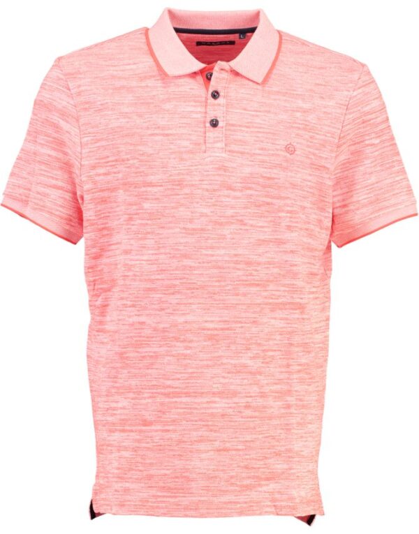 Køb Mens polo regular fit billigt online tilbud