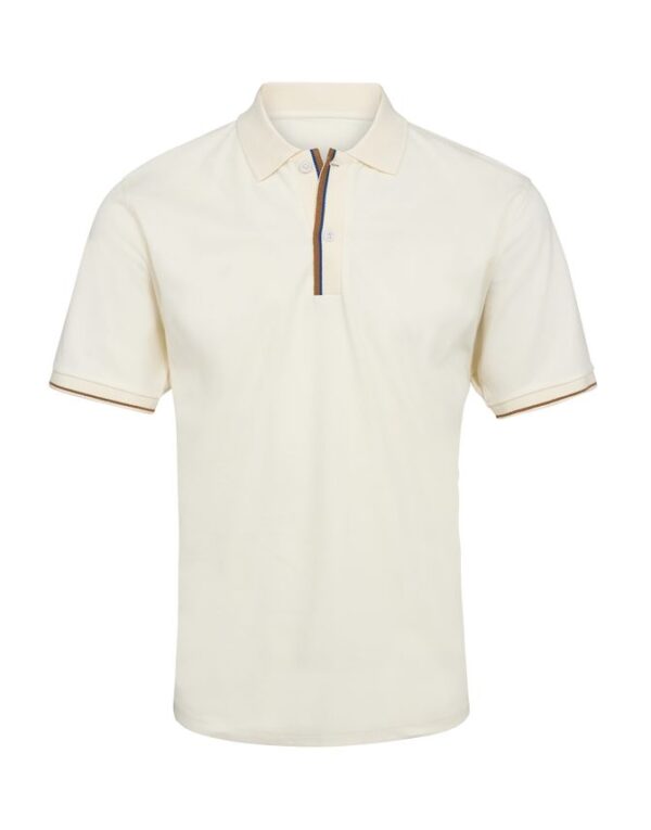 Køb Polo modern fit billigt online tilbud