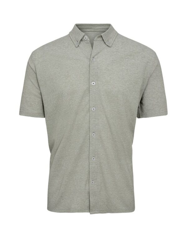 Køb Polo shirt modern fit billigt online tilbud