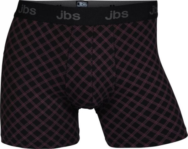 Køb Jbs Tights billigt online tilbud