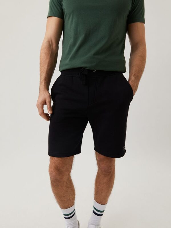 Køb CENTRE SHORTS