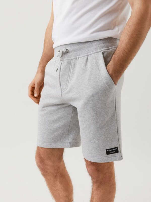 Køb CENTRE SHORTS