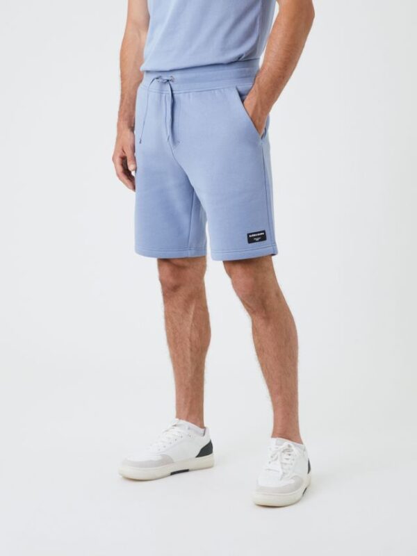 Køb CENTRE SHORTS