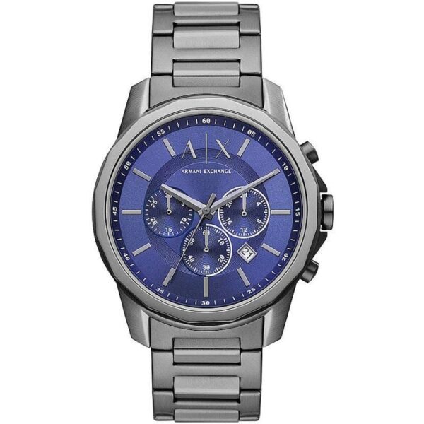 Køb Armani Exchange AX1731 billigt online tilbud