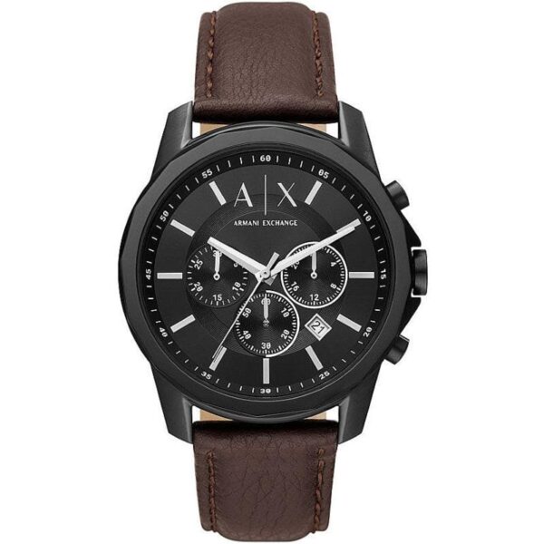 Køb Armani Exchange AX1732 billigt online tilbud