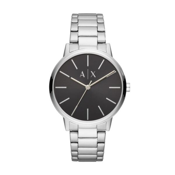 Køb Armani Exchange AX2700 billigt online tilbud