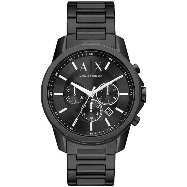 Køb Armani Exchange AX1722 billigt online tilbud