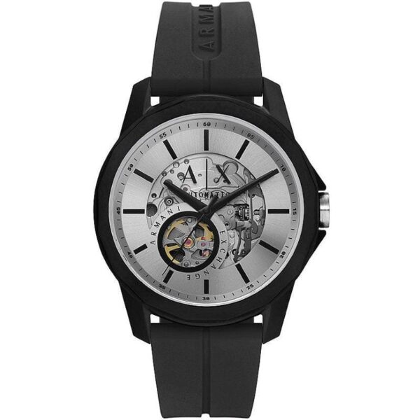 Køb Armani Exchange AX1726 billigt online tilbud