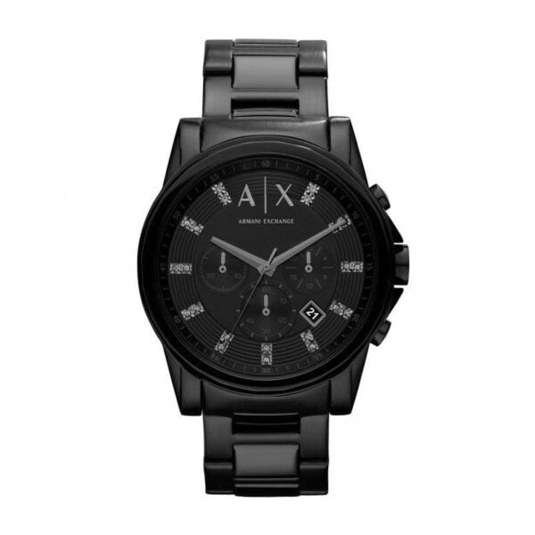 Køb Armani Exchange AX2093 billigt online tilbud