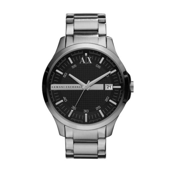 Køb Armani Exchange AX2103 billigt online tilbud