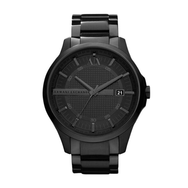 Køb Armani Exchange AX2104 billigt online tilbud