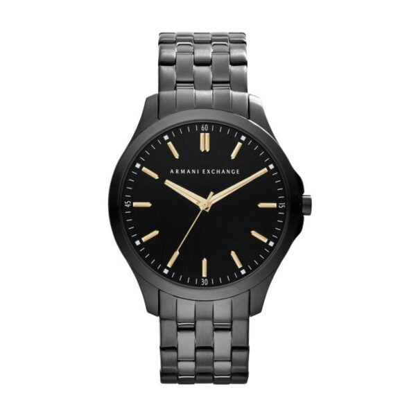 Køb Armani Exchange AX2144 billigt online tilbud