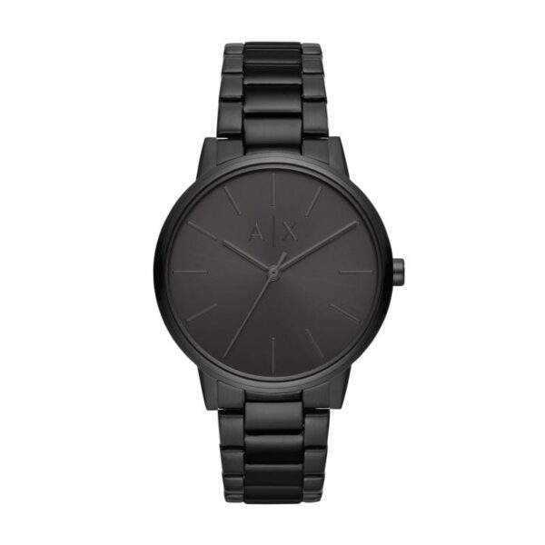 Køb Armani Exchange AX2701 billigt online tilbud