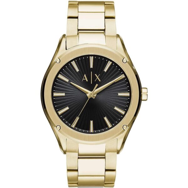 Køb Armani Exchange AX2801 billigt online tilbud