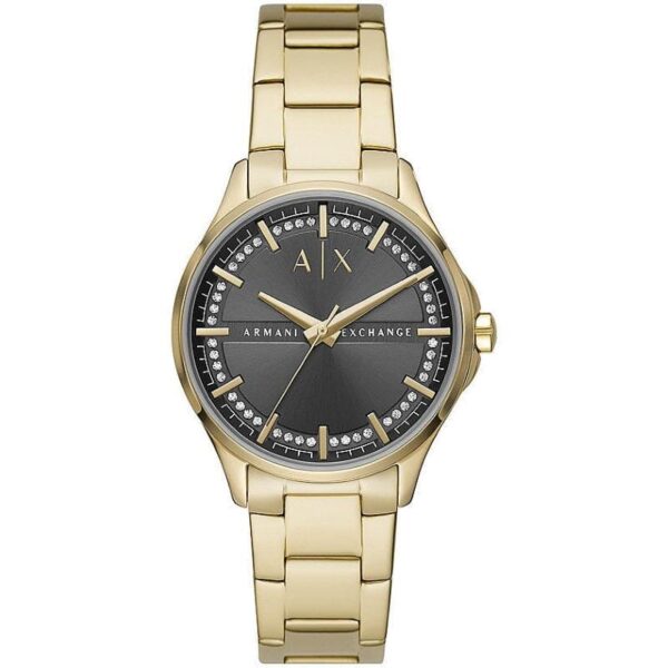 Køb Armani Exchange AX5257 billigt online tilbud