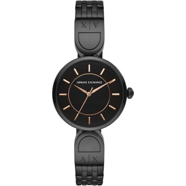 Køb Armani Exchange AX5380 billigt online tilbud