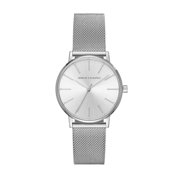 Køb Armani Exchange AX5535 billigt online tilbud