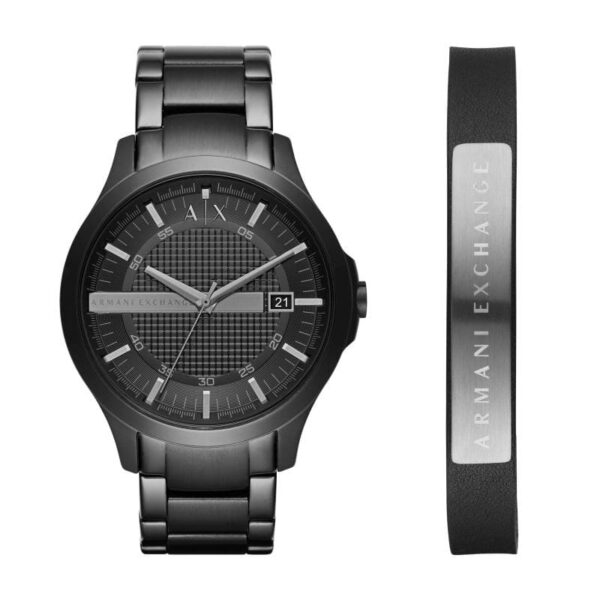 Køb Armani Exchange AX7101 billigt online tilbud