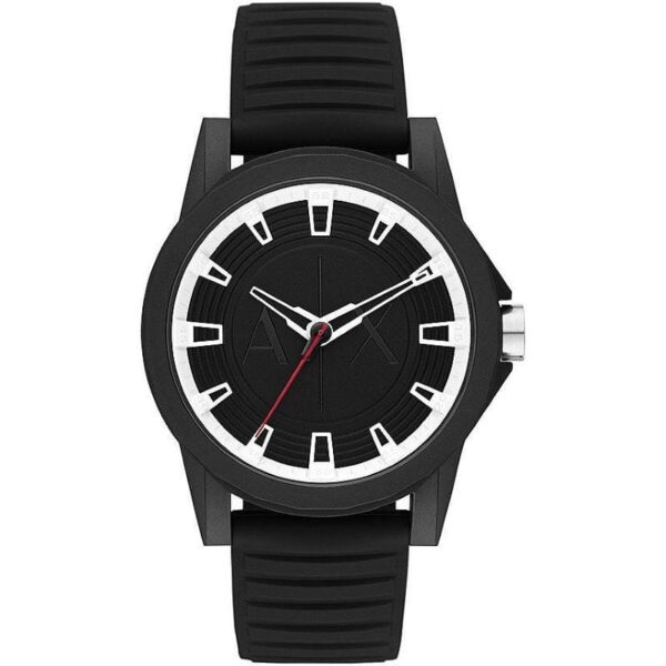 Køb Armani Exchange UR - AX2520 billigt online tilbud